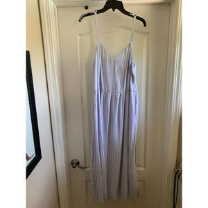 Old Navy Sundress - Tall Large